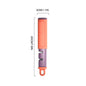2-in-1 Fruit Peeler