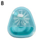 Fruit Cleaner Spinner