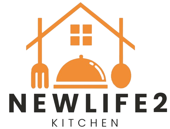 Newlife2kitchen 